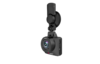 Magma W5