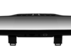 Neoline G-tech X27 