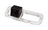 Interpower  8129 для камер IP-661,IP-661HD,IP-662