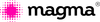 Magma W5