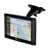 Navitel E500 Magnetic