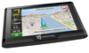 Navitel E500 Magnetic