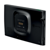 Navitel E500 Magnetic