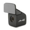 MIO C380D черный