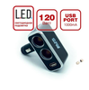 AVS CS-211U