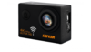Каркам 4K