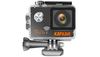 Каркам 4K