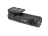 BlackVue DR 590W-1CH