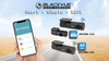BlackVue DR 590W-1CH