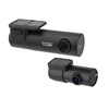 BlackVue DR 590W-2CH