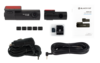 BlackVue DR 590W-2CH