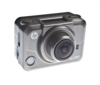 Hewlett Packard ac200 Action Cam 