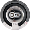 FLI Коаксиальная автоакустика  Integrator 6-F3 *