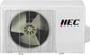 Haier Внешний блок кондиционера HEC-07HND203/R2 *