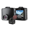 MIO C380D черный