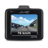 MIO C380D черный