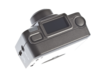 Hewlett Packard ac200 Action Cam 