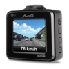 MIO C380D черный