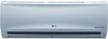 LG Внутренний блок кондиционера S12SWT.NBS2 *