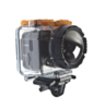 Hewlett Packard ac200 Action Cam 