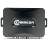 Carmega BIS-141
