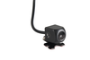 Interpower IP-840