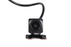 Interpower IP-840