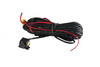 Interpower IP-840