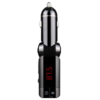 Intego FM-111