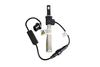 Interpower H27 6G Flex CSP