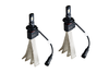 Interpower H7 6G Flex CSP