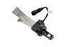 Interpower H7 6G Flex CSP