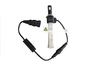 Interpower HB4 6G Flex CSP