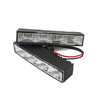 Sho-me DRL  NS 540