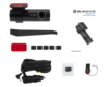 BlackVue DR 900S-1CH