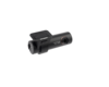 BlackVue DR 900S-1CH