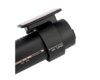 BlackVue DR 900S-1CH