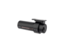BlackVue DR 900S-1CH