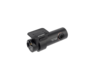 BlackVue DR 900S-2CH