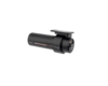 BlackVue DR 900S-2CH