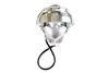 Interpower BiLED 3" Ultra Vision 5000K