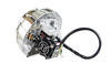 Interpower BiLED 3" Ultra Vision 5000K