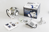 Interpower BiLED 3" Ultra Vision 5000K
