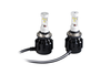 Interpower H15 CREE FAN