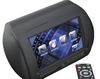 Polyvox POLY-PAV-T20A (TV, чер.)