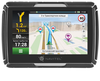 Navitel G550 Moto