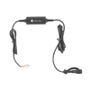 Navitel G550 Moto