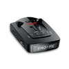 Sho-me G-475 S Vision