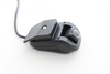 AXiOM Online 1200 3G