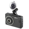 Intego MAGNUM 2.0